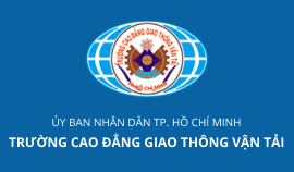 THÔNG BÁO TUYỂN SINH CAO ĐẲNG (BỔ SUNG) NĂM HỌC 2022 - 2023